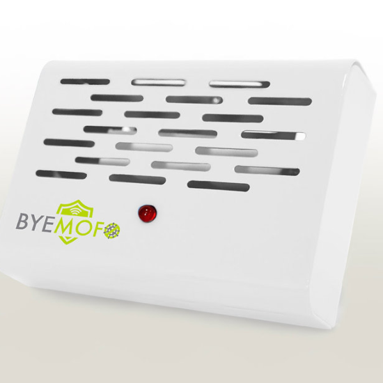 e69402_28b03b24bba446df891d60d8a616fe1f~mv2