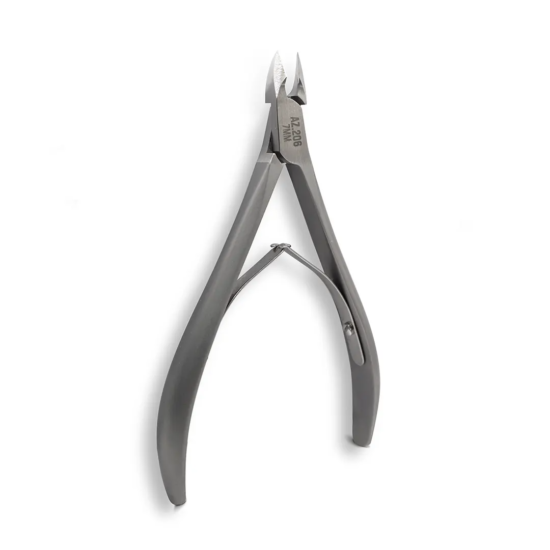 Alicate-Profissional-para-Cuticula-Azzio-AZ.206