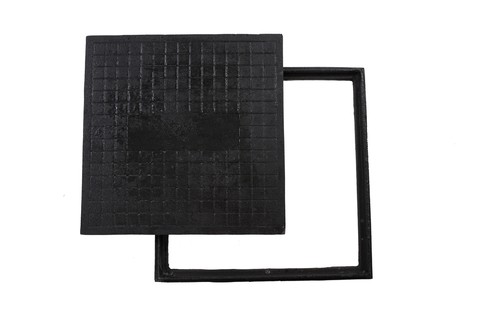 tampao-40×40-lado-a27e09d71537c2e15917087127446052-480-0